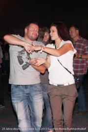 ulrike k. (95 von 151)